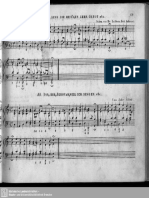 IMSLP53819-PMLP111007-august - Wilhelm - Bach - Choral - Buch - 1830 37