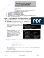 TP SIMULATION RESEAU Logiciel PACKET TRACER.pdf