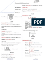 3as-english_resumes.pdf