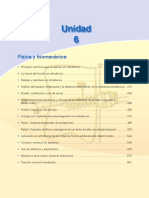 prinicipios-fisica-ortodoncia.pdf