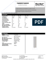 744G65V1ASXM.pdf