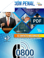 Revista 3-2019 TWS Accion Penal PDF