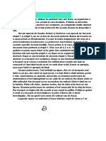 INFO.pdf