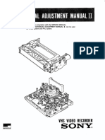 SONY_VHS II-mechanism (2).pdf