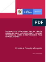 Documento Orientaciones SRPA version Final 23112020
