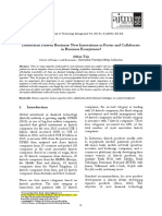 Fintech PDF