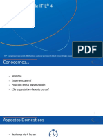 Curso ITIL 4 Fundamentos -  Ver 1.2 - Alumno.pdf