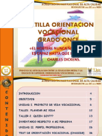 6._orientacion_vocacional_once.pdf