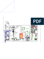 Bajantes y tableros-Modelo.pdf