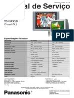 TC-14RM15L_21FX32L.pdf