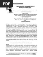 TEXTO06RASTREABILIDADEAPLICADAACADEIADEPRODUCAOAGROPECUARIA.pdf