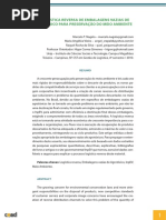 TEXTO09LOGISTICAREVERSADEEMBALAGENSVAZIASDEAGROTOXICO