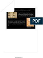 H. D. A. Musica 7 y 8 PDF