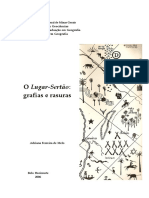 O Lugar-Sertão.pdf