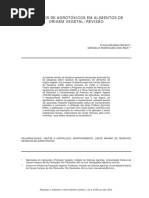 TEXTO03RESIDUOSDEAGROTOXICOSEMALIMENTOSDEORIGEMVEGETAL 29082019091836.pdf
