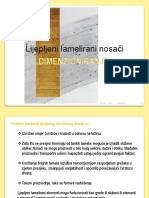 Glulam 1