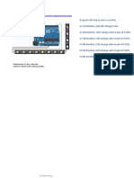 Lec 17 MPI PDF