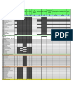 Template Costing INA CBG Tahun 2016 (Published)