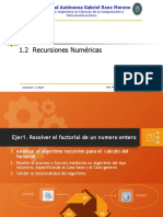 Cap1.2. Tutor Numericos