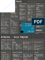 Guiarapida Arduino-1 PDF