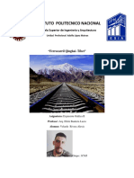 Tren Qinghain Tibet PDF