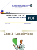 Cap2.2 Ejercicios_Caso3