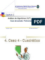 Cap2.2 Ejercicios - Caso4