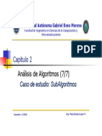 Cap2.2 Ejercicios - Caso7