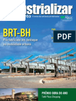 REVISTA industrializar concreto - DEZ 2014.pdf