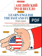 Learn English the Fast and Fun Way ( PDFDrive ).pdf