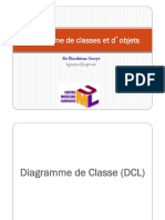 Diag_de_Classe
