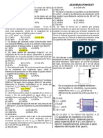 Practica 11 Mecanica Fluidos 1 PDF