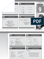 Unidad-9 Ingles PDF