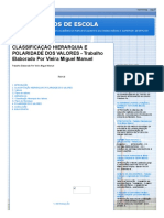 Vieiramiguelmanuel Blogspot Com 2015 06 Classificacao Hierarquia e Polaridade HTML