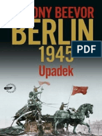 Beevor A. - Berlin Upadek 1945 (2002) PDF