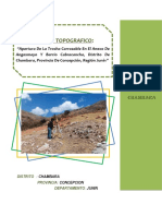 390720504-Informe-topografico.pdf