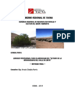322107346-Estudio-Biodiversidadvalle-de-Cinto.pdf