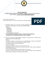 inginer-agronom-1.pdf