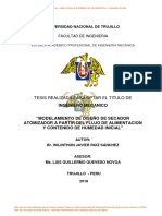 Wilinthon Javier Ruiz Sánchez PDF