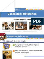 ContextualReferences.pdf