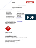HDS EPOMAX 720 - Español PDF