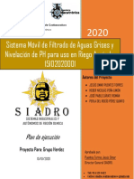Plan de Ejecución SIADRO.pdf