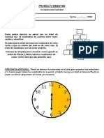 Prueba Final 2 Versin PDF