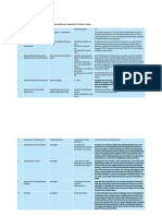 Beispiel für Textproduktion 3.pdf