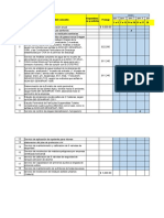 Programa Anual Estudios y Pruebas 2021