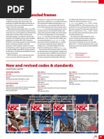 NHBC Standards for Building Near Trees | PDF | Deep Foundation | Drainage