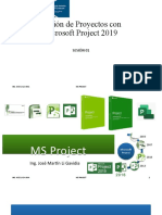 MS PROJECT 01.pptx