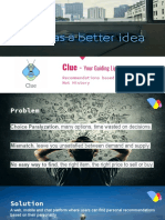 Clue-Presentation.pdf