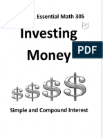 Simple and compound interest detailed.pdf