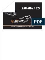 vdocuments.net_manual-de-usuario-keeway-zahara-125